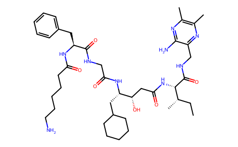 Emd 55068 126784-34-7